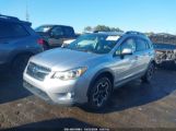 SUBARU XV CROSSTREK 2.0I LIMITED photo