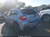 SUBARU XV CROSSTREK 2.0I LIMITED photo