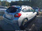 SUBARU XV CROSSTREK 2.0I LIMITED photo