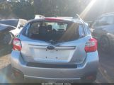 SUBARU XV CROSSTREK 2.0I LIMITED photo