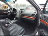 SUBARU OUTBACK 3.6R LIMITED 4S4BRDKC5B2****** photo