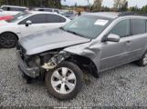 SUBARU OUTBACK 3.6R LIMITED снимка