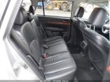 SUBARU OUTBACK 3.6R LIMITED снимка