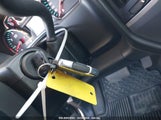 GMC SIERRA 1500 SLE 3GTP1MEC0HG****** снимка