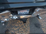 GMC SIERRA 1500 SLE 3GTP1MEC0HG****** снимка
