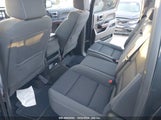 GMC SIERRA 1500 SLE 3GTP1MEC0HG****** снимка