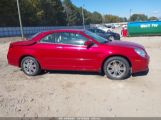 CHRYSLER SEBRING LIMITED снимка