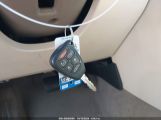 CHRYSLER SEBRING LIMITED снимка