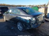 SUBARU IMPREZA 2.0I PREMIUM снимка