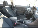 SUBARU IMPREZA 2.0I PREMIUM снимка