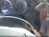 CHEVROLET SILVERADO 1500 LTZ 2GCEK13M571****** снимка