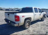CHEVROLET SILVERADO 1500 LTZ 2GCEK13M571****** снимка