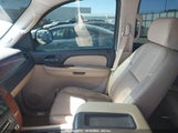 CHEVROLET SILVERADO 1500 LTZ 2GCEK13M571****** снимка