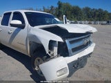 CHEVROLET SILVERADO 1500 LTZ 2GCEK13M571****** снимка