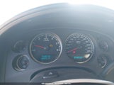 CHEVROLET SILVERADO 1500 LTZ 2GCEK13M571****** снимка