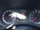 TOYOTA HIGHLANDER LE 5TDZZRAH7NS558227 снимка