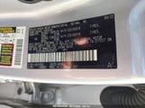 TOYOTA HIGHLANDER LE 5TDZZRAH7NS558227 снимка
