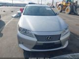 LEXUS ES 350 снимка