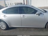 LEXUS ES 350 снимка