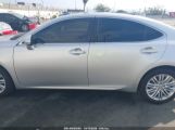 LEXUS ES 350 снимка