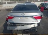 LEXUS ES 350 снимка