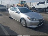 LEXUS ES 350 снимка