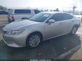 LEXUS ES 350 снимка