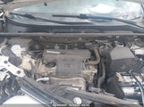 TOYOTA RAV4 LIMITED JTMYFREV6GJ****** снимка