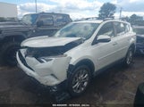TOYOTA RAV4 LIMITED JTMYFREV6GJ****** снимка