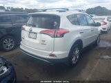 TOYOTA RAV4 LIMITED JTMYFREV6GJ****** снимка