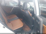 TOYOTA RAV4 LIMITED JTMYFREV6GJ****** снимка