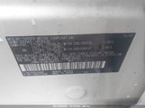 TOYOTA RAV4 LIMITED JTMYFREV6GJ****** снимка