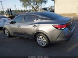 NISSAN SENTRA S XTRONIC CVT 3N1AB8BV5PY****** снимка