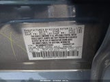 NISSAN SENTRA S XTRONIC CVT 3N1AB8BV5PY****** снимка