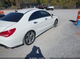 MERCEDES-BENZ CLA 250 снимка