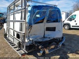 GMC SAVANA 2500 WORK VAN 1GTW7FCF9F1****** снимка
