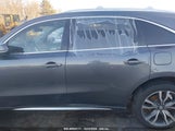 ACURA MDX ADVANCE ENTERTAINMENT PKGS 5J8YD4H93KL****** снимка
