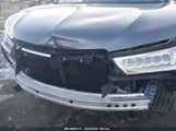ACURA MDX ADVANCE ENTERTAINMENT PKGS 5J8YD4H93KL****** снимка