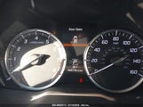 ACURA MDX ADVANCE ENTERTAINMENT PKGS 5J8YD4H93KL****** снимка