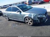 AUDI A4 2.0T photo