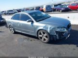 AUDI A4 2.0T photo