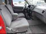 Nissan Xterra Se/Xe 5N1ED28YXYC511818 fotografie