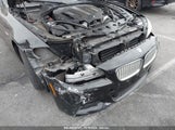 BMW 550I WBAFR9C54DD****** fotografie
