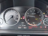 BMW 550I WBAFR9C54DD****** photo