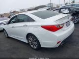 HYUNDAI SONATA SE снимка