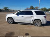 GMC ACADIA DENALI снимка