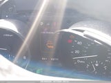 HYUNDAI SANTA FE SPORT 2.0T 5NMZUDLA5JH****** fotografie