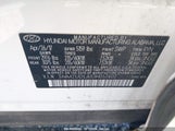HYUNDAI SANTA FE SPORT 2.0T 5NMZUDLA5JH****** снимка