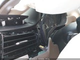 LEXUS 460 PREMIUM JTJBM7FX4K5****** снимка