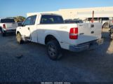 FORD F-150 FX4/LARIAT/XL/XLT снимка